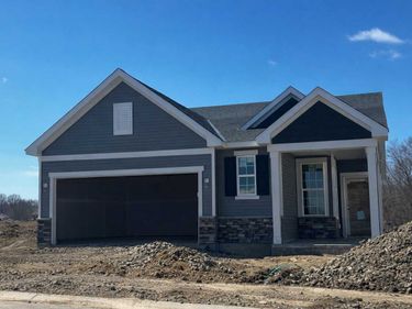 9957 Mulberry Lane, Corcoran, MN 55374