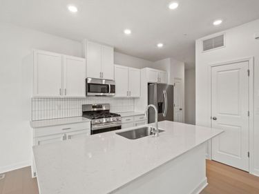 3481 Trails End Circle, Eagan, MN 55123