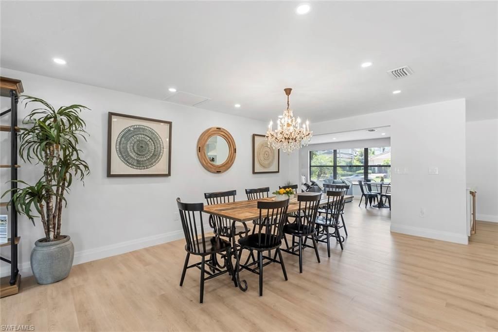 4222 Crayton Rd, Naples, FL 34103 Photo