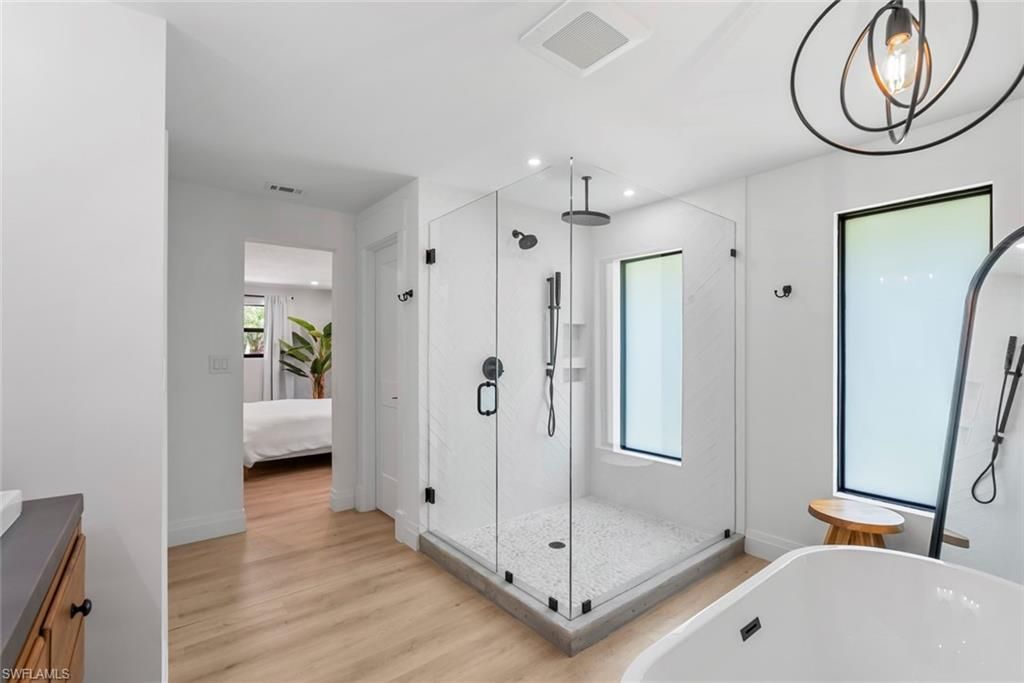 4222 Crayton Rd, Naples, FL 34103 Photo