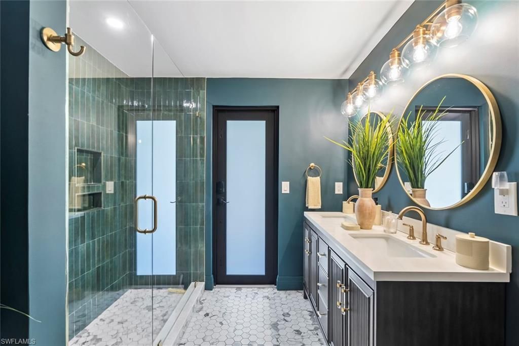 4222 Crayton Rd, Naples, FL 34103 Photo