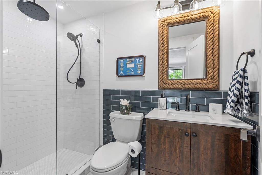 4222 Crayton Rd, Naples, FL 34103 Photo