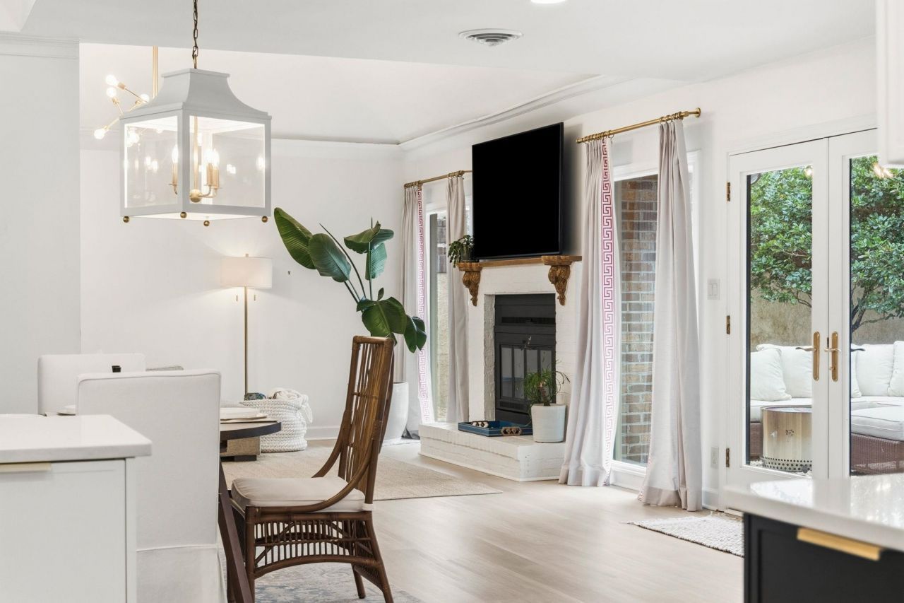 12 Valencia Circle Photo 15