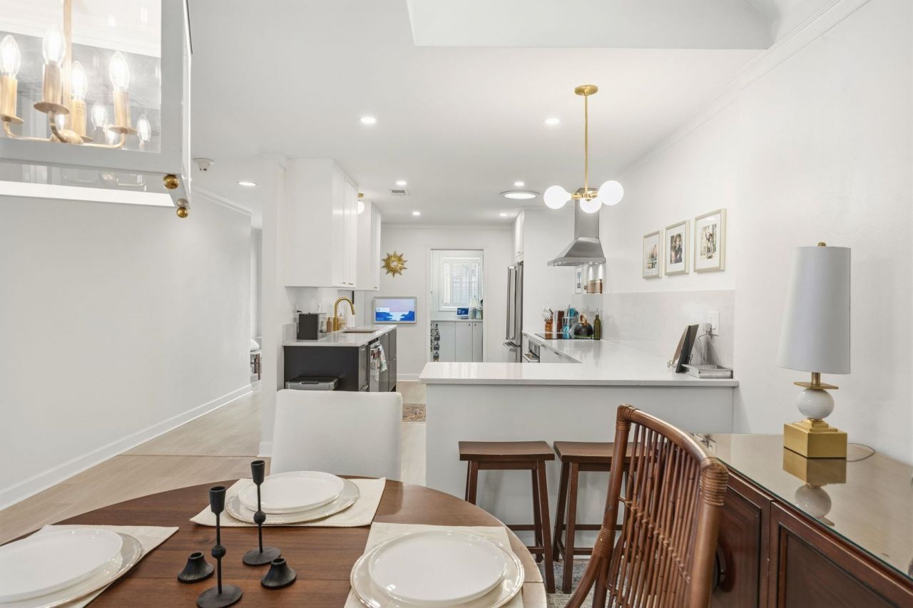 12 Valencia Circle Photo 16