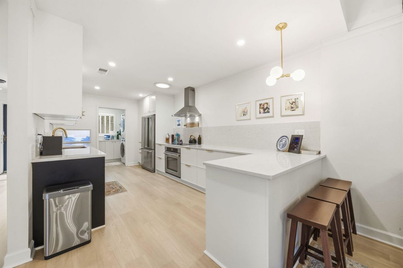 12 Valencia Circle Photo 17