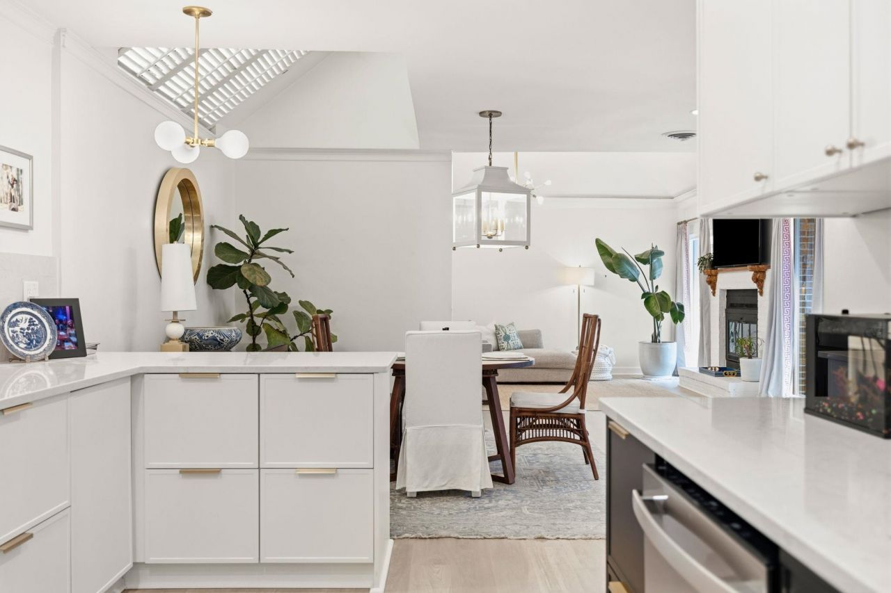 12 Valencia Circle Photo 18