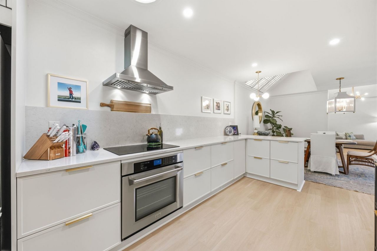 12 Valencia Circle Photo 19