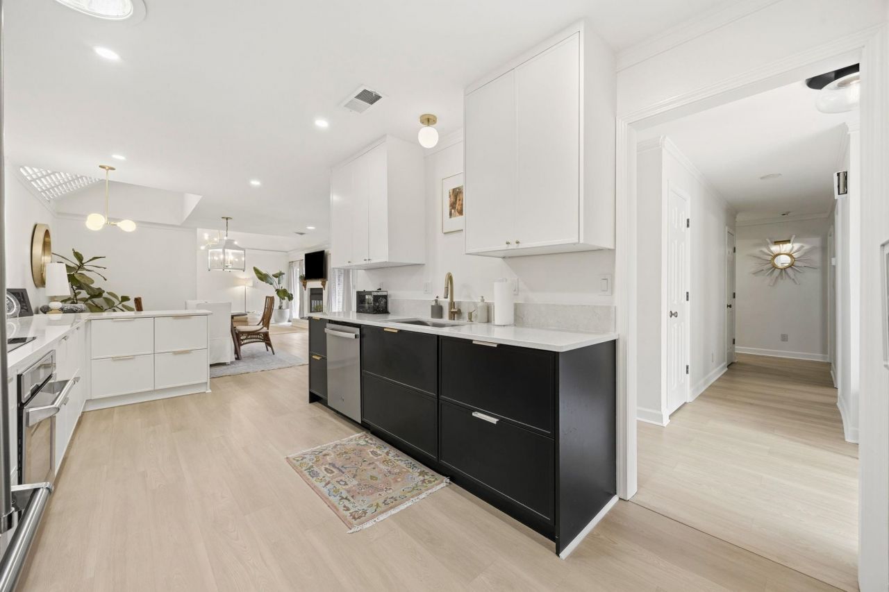 12 Valencia Circle Photo 20