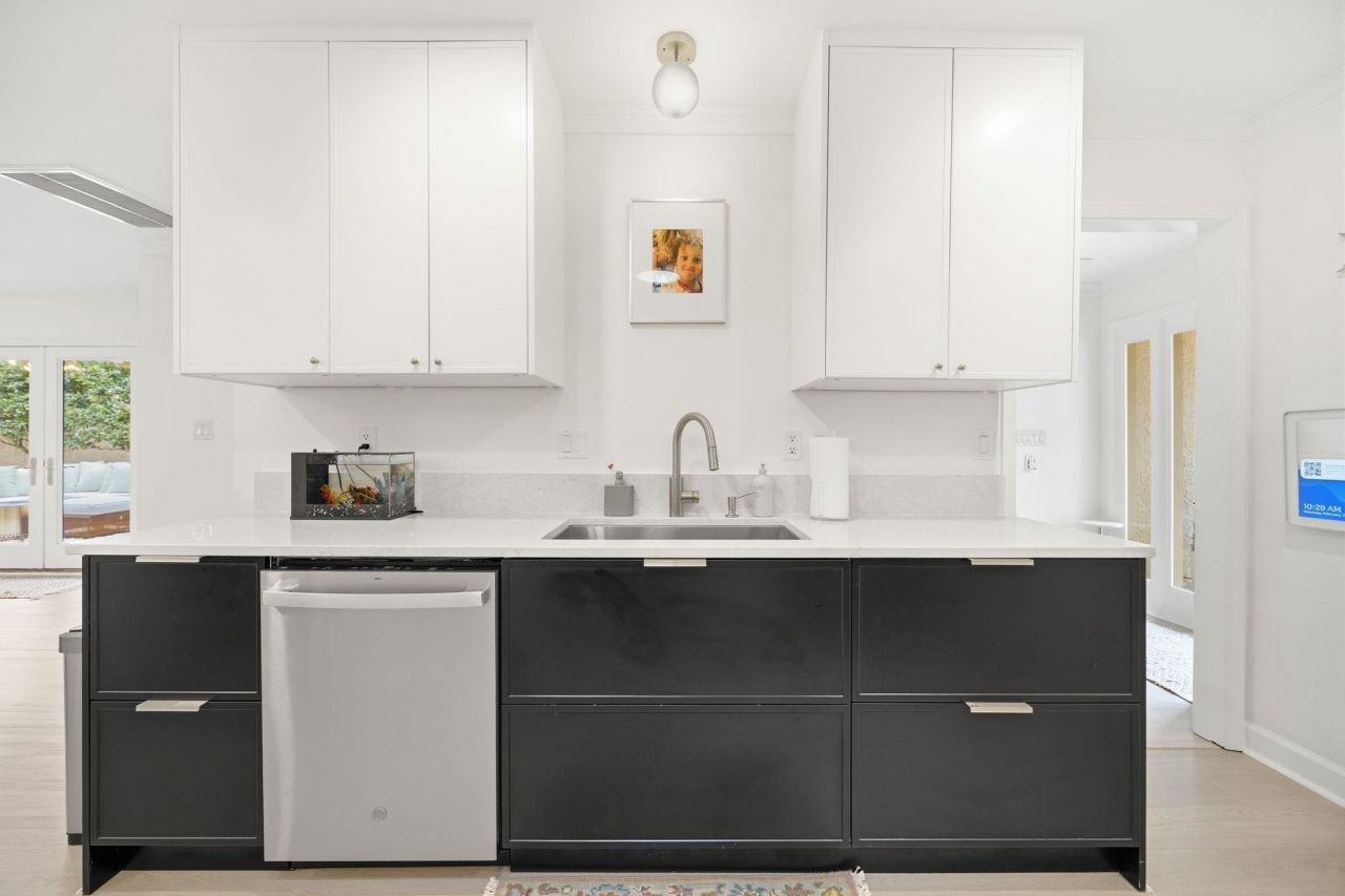 12 Valencia Circle Photo 21