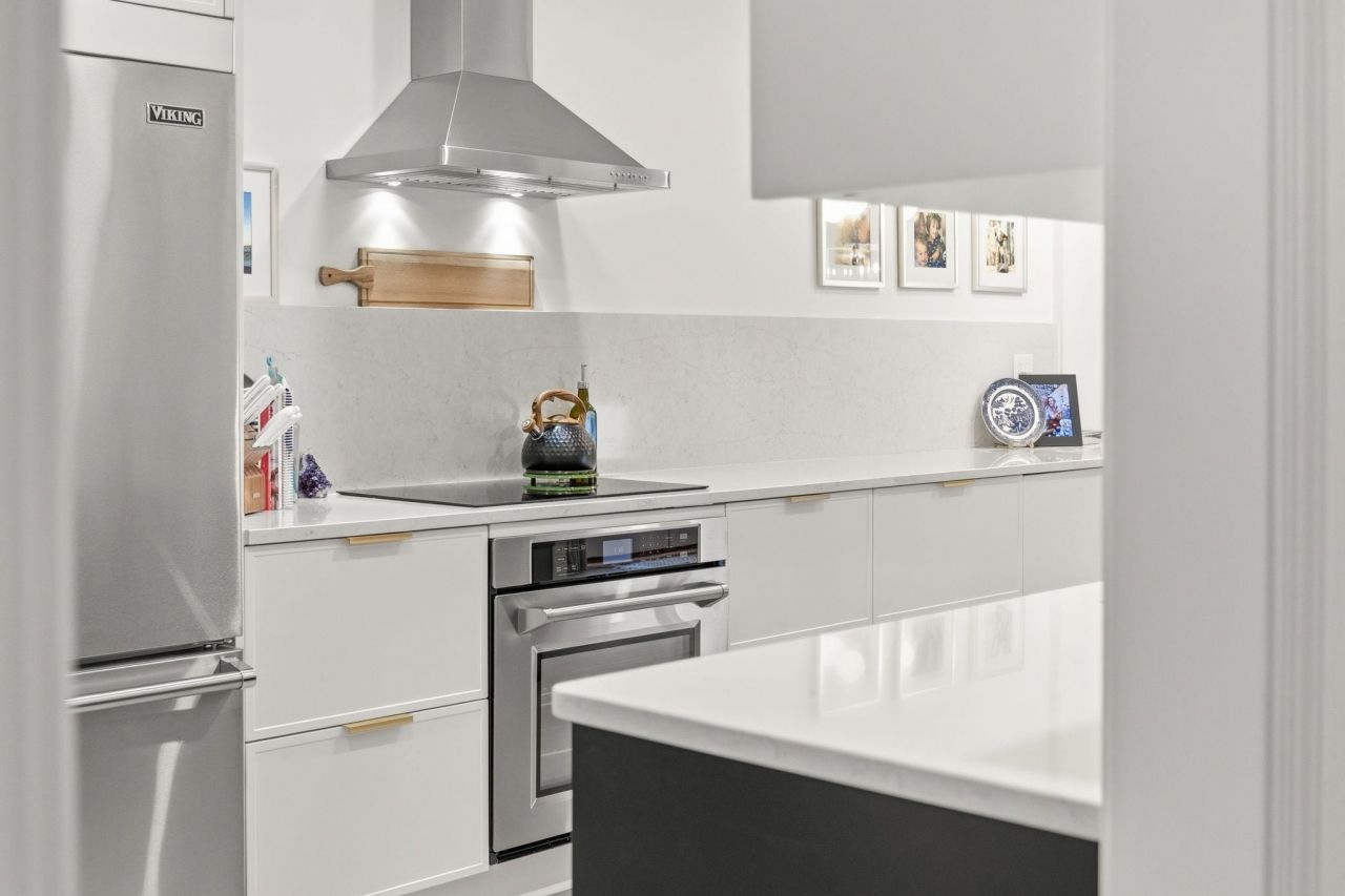 12 Valencia Circle Photo 22