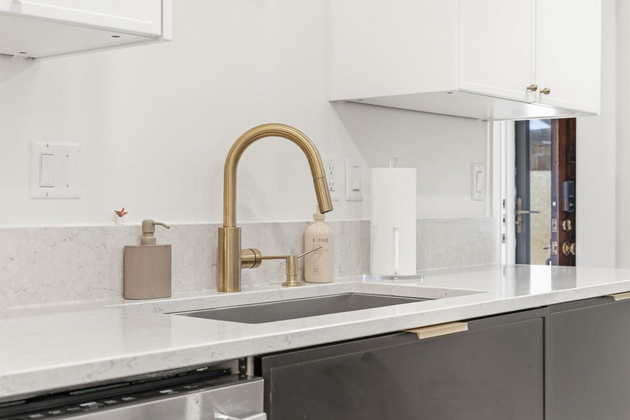 12 Valencia Circle Photo 23