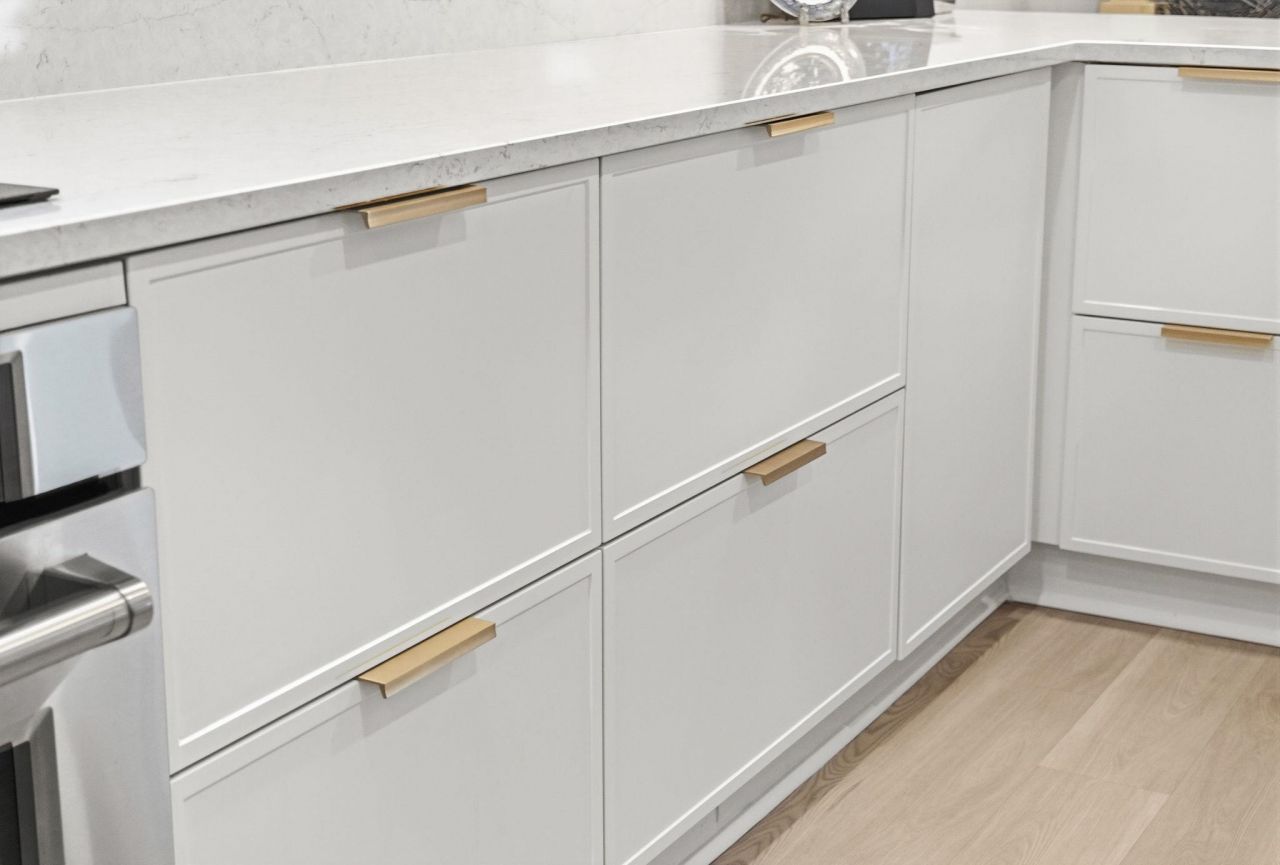 12 Valencia Circle Photo 24