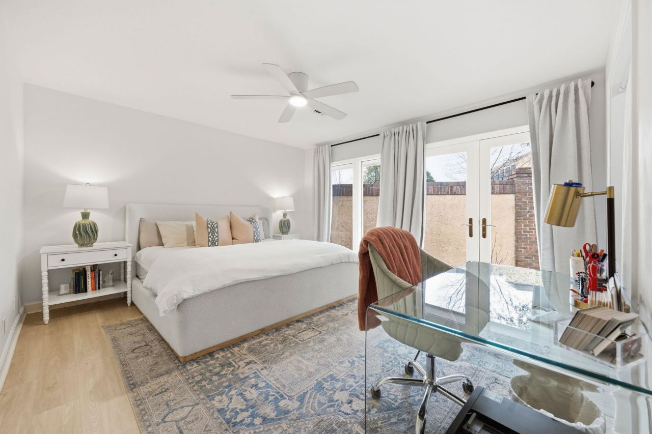 12 Valencia Circle Photo 25