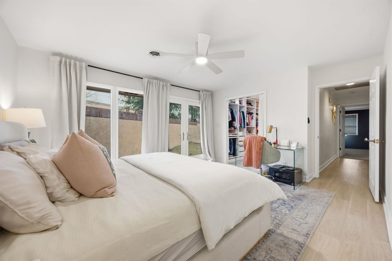 12 Valencia Circle Photo 26