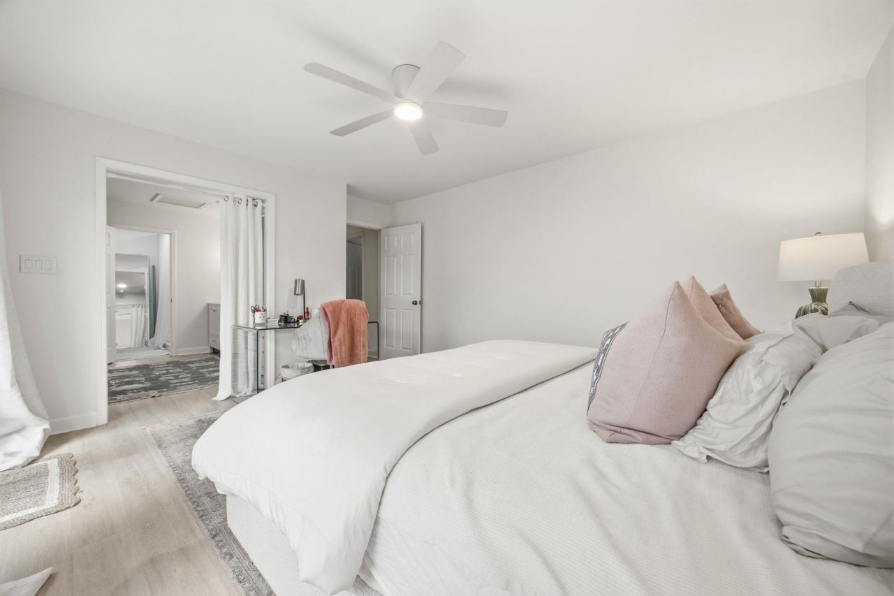 12 Valencia Circle Photo 27