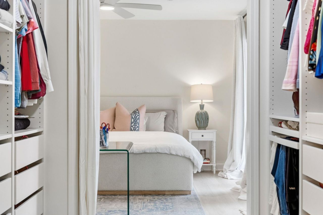 12 Valencia Circle Photo 28