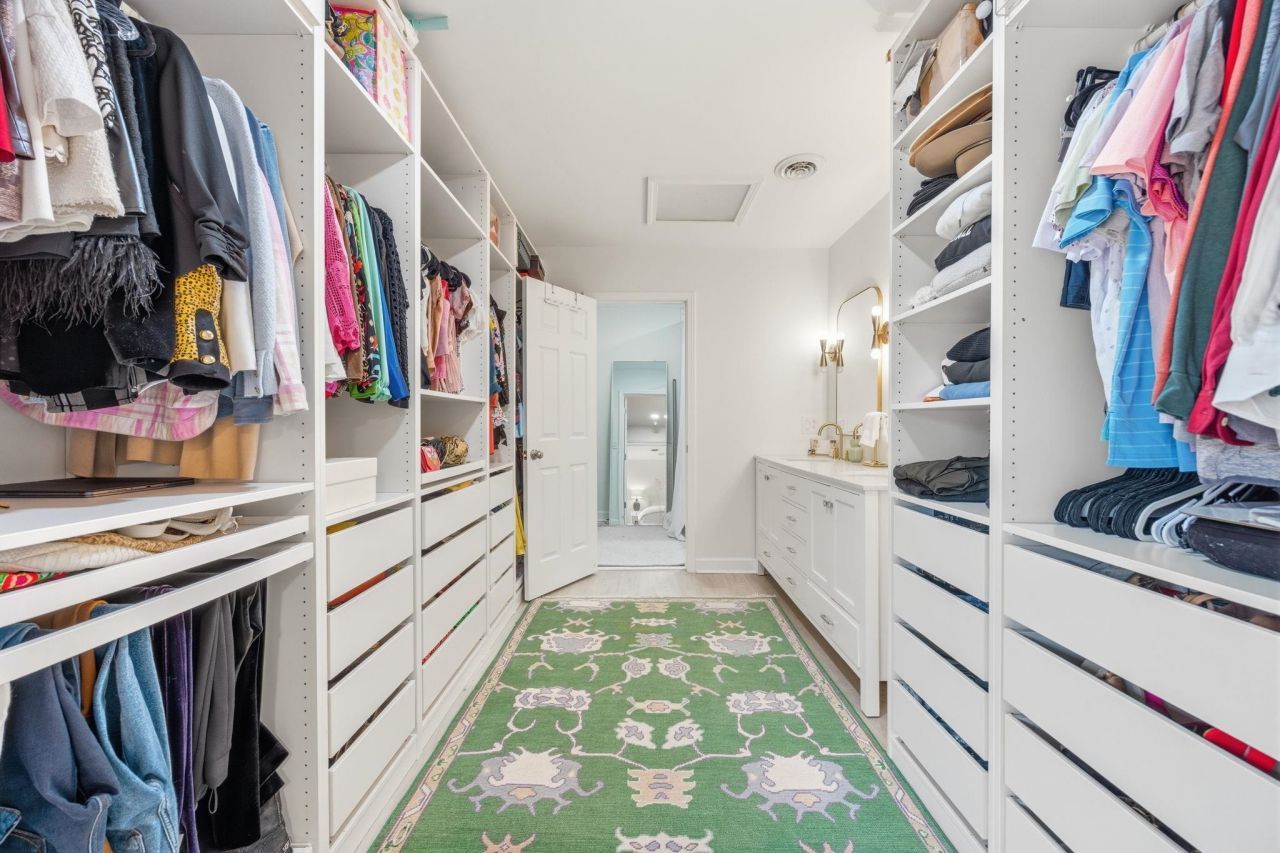 12 Valencia Circle Photo 29