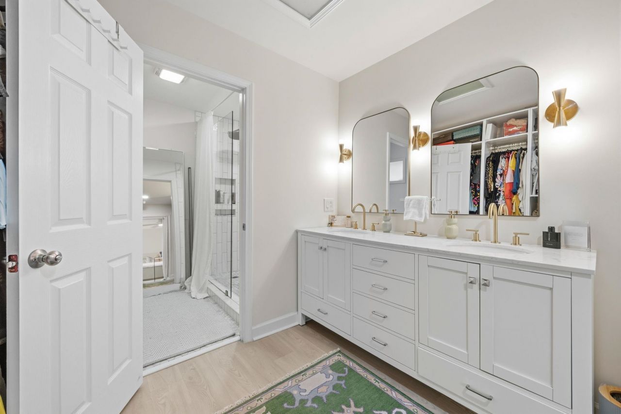 12 Valencia Circle Photo 30