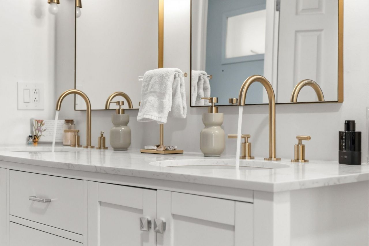 12 Valencia Circle Photo 31