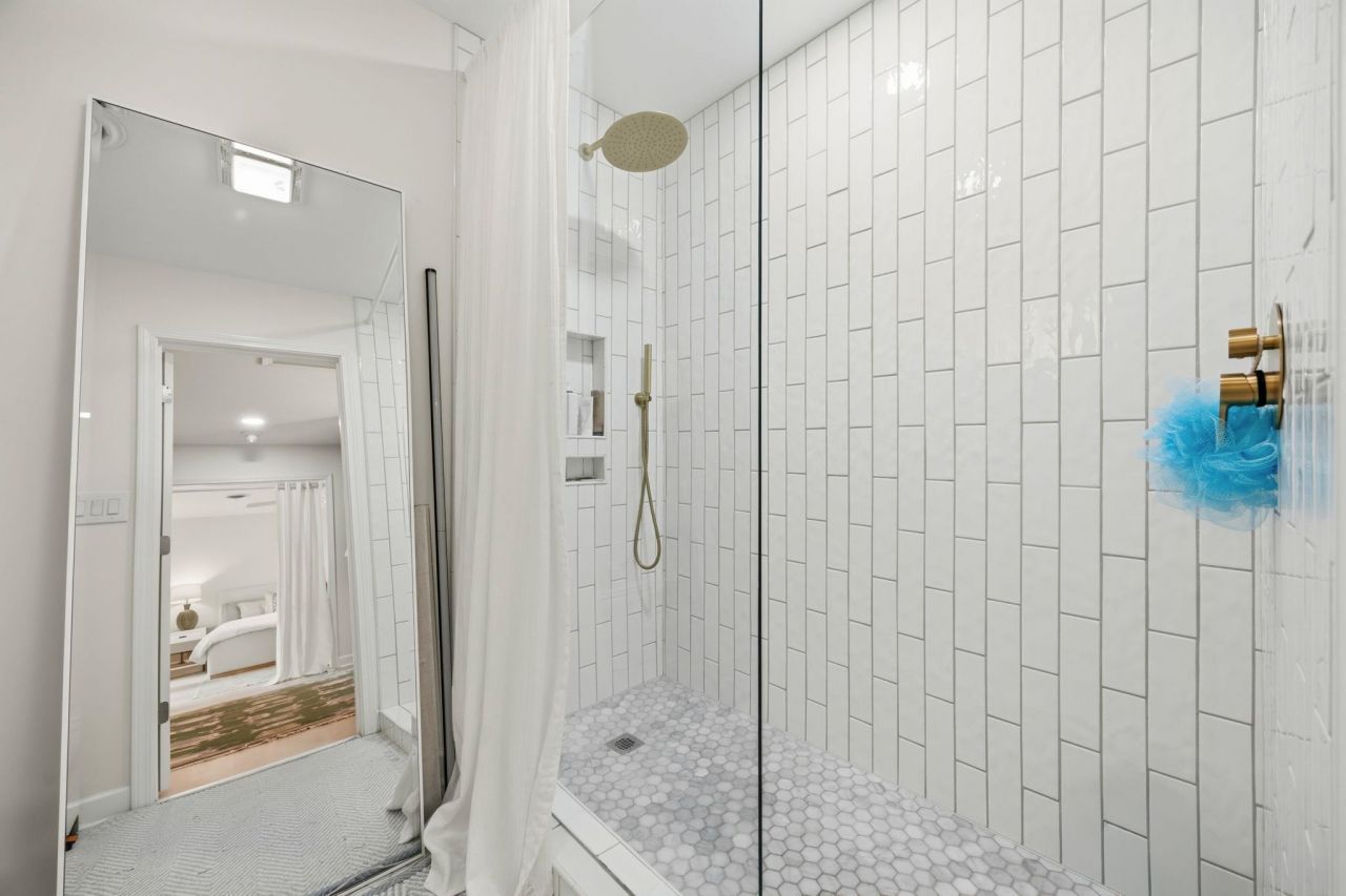 12 Valencia Circle Photo 32