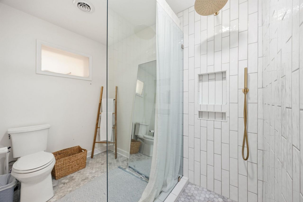 12 Valencia Circle Photo 33