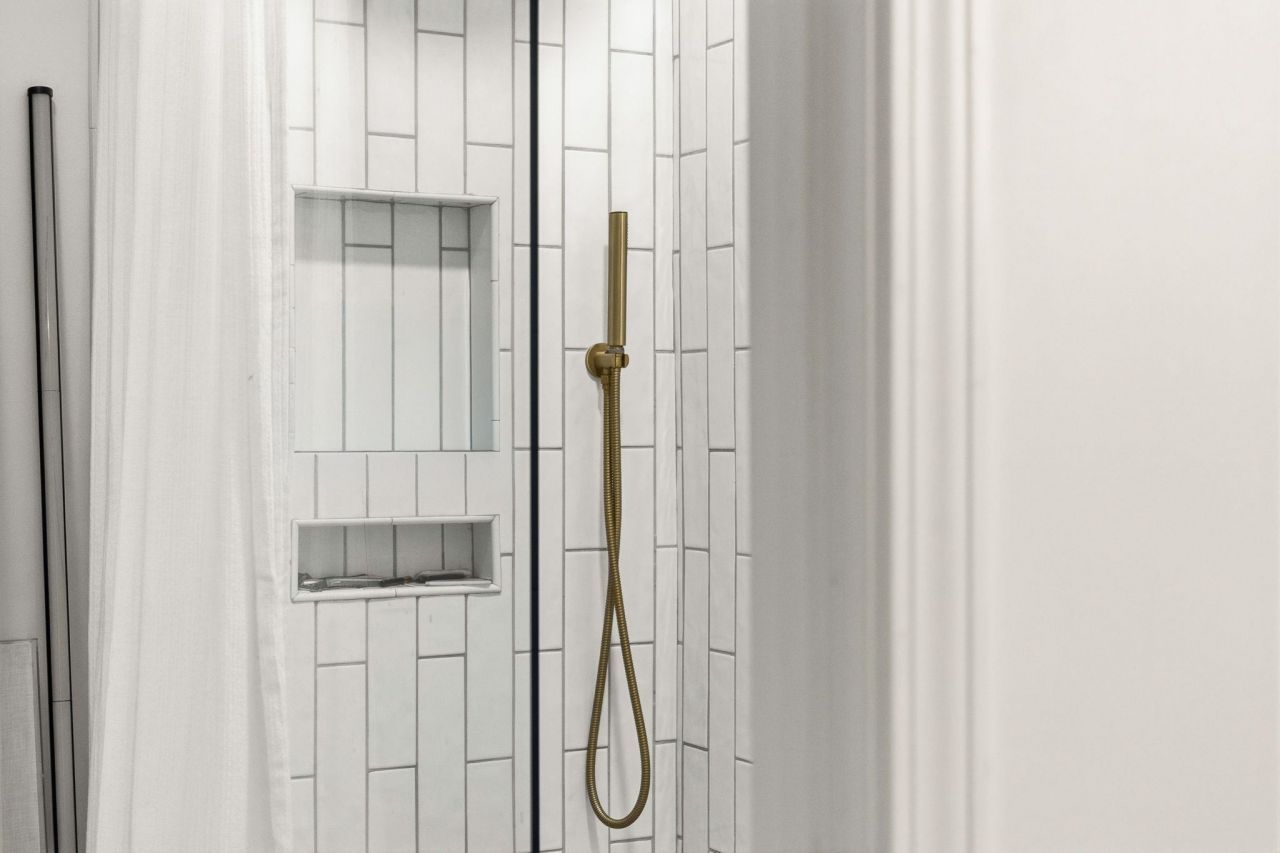 12 Valencia Circle Photo 34