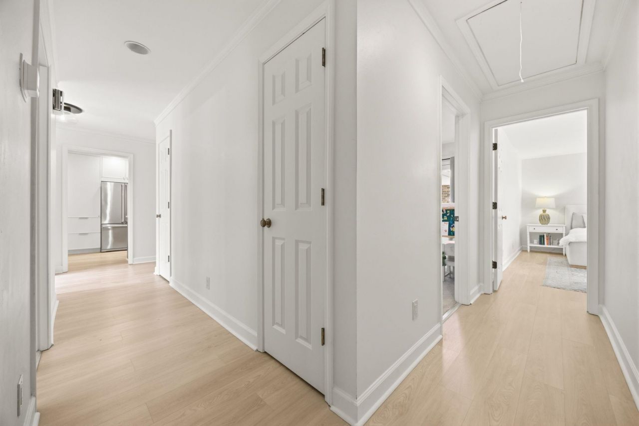 12 Valencia Circle Photo 35