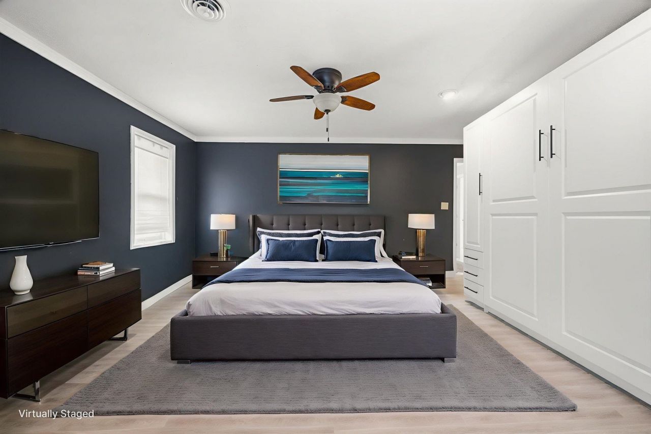 12 Valencia Circle Photo 36