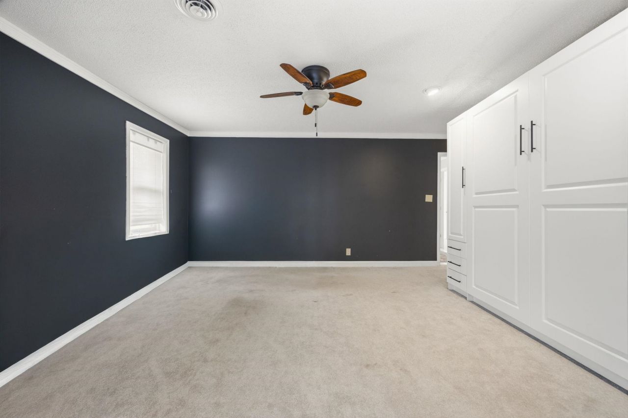 12 Valencia Circle Photo 37