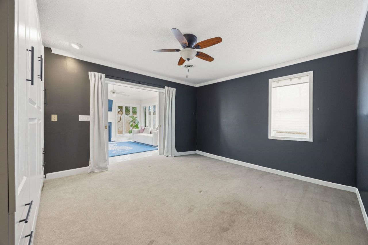 12 Valencia Circle Photo 38