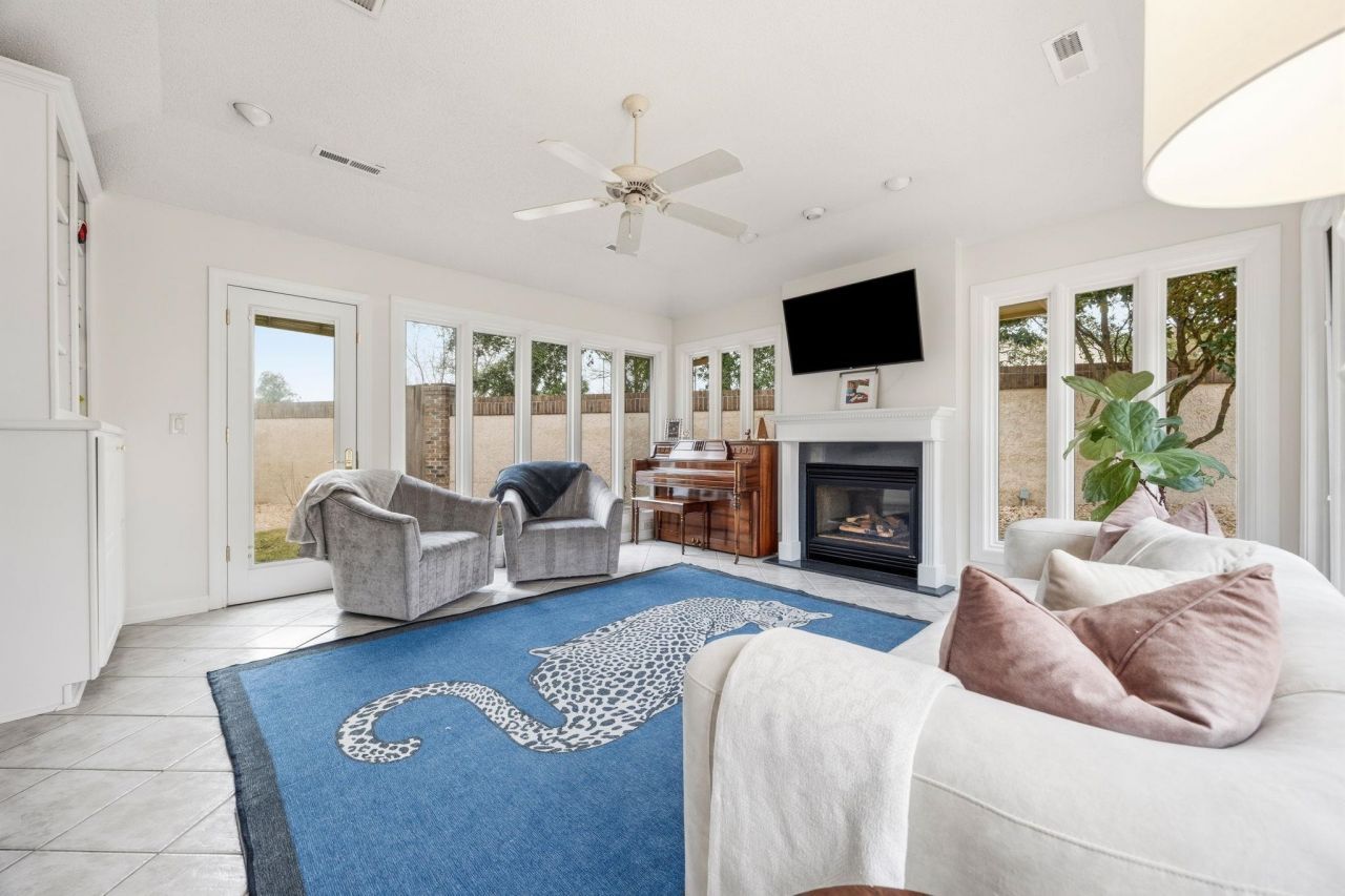 12 Valencia Circle Photo 39