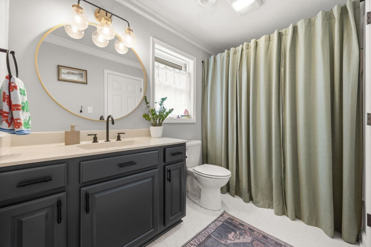 12 Valencia Circle Photo 40