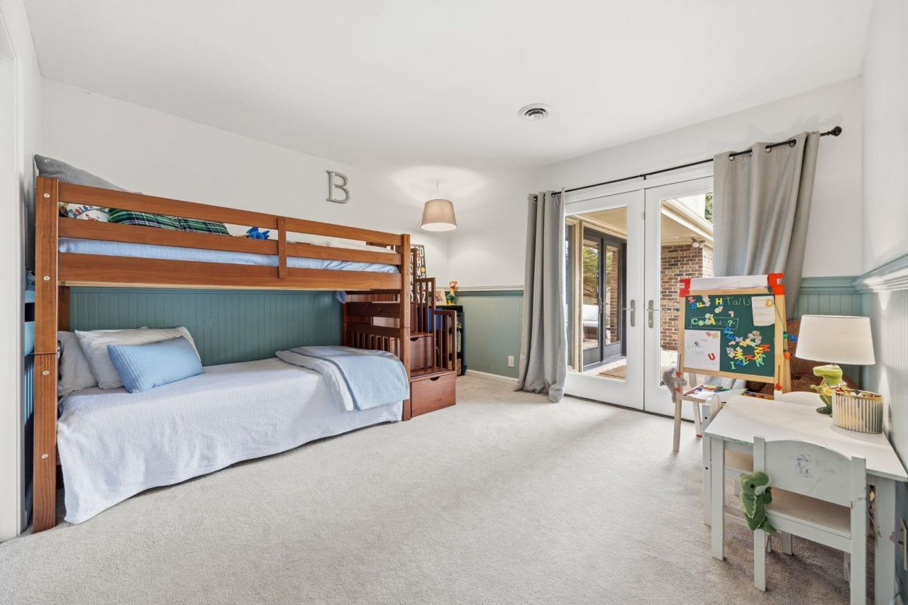 12 Valencia Circle Photo 41