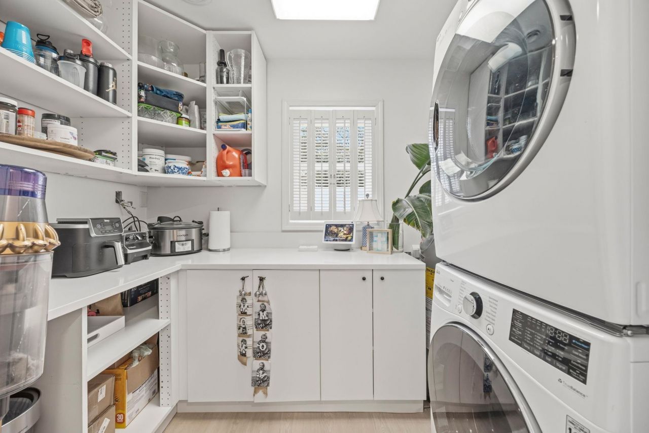 12 Valencia Circle Photo 42