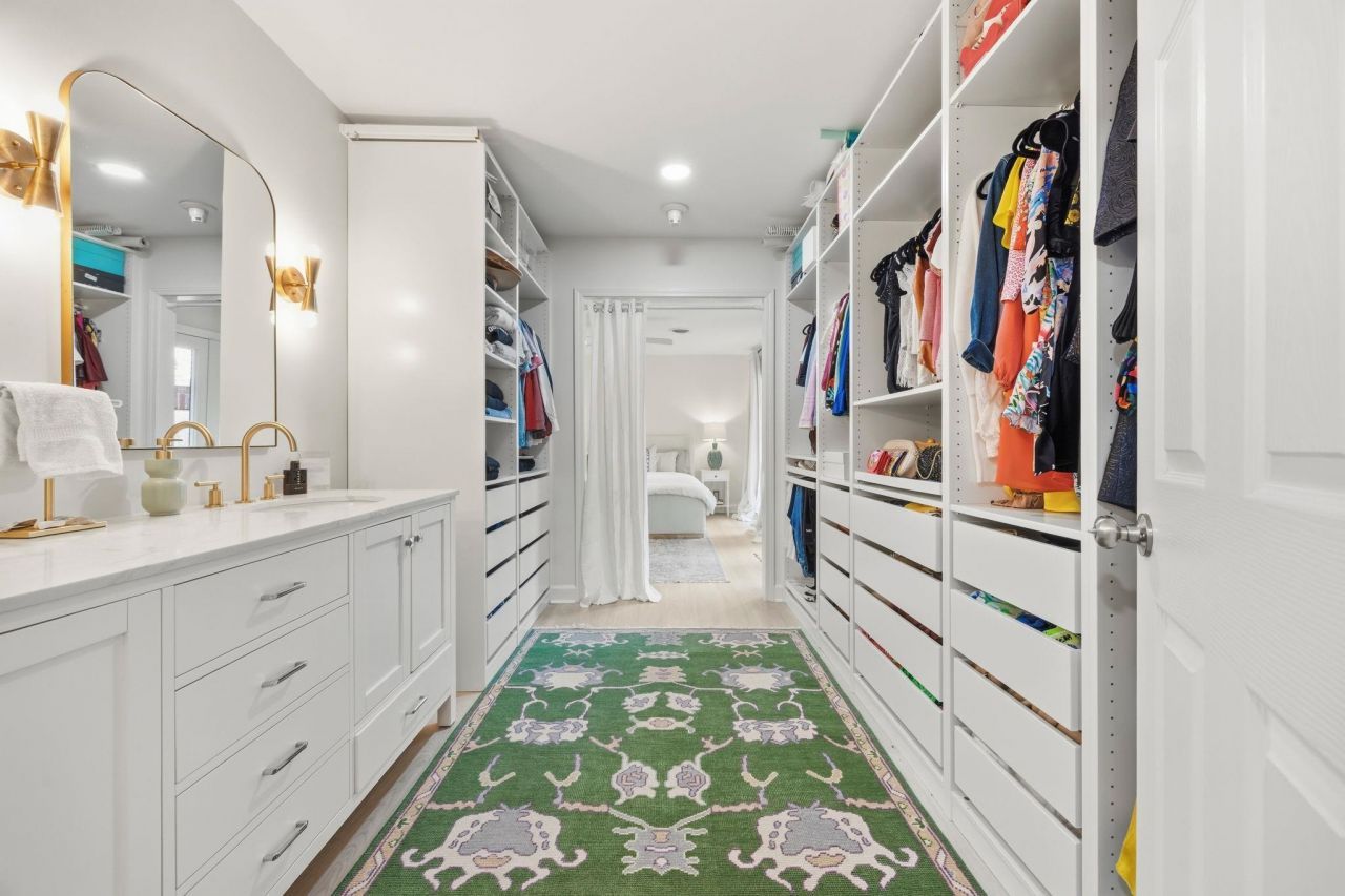 12 Valencia Circle Photo 5