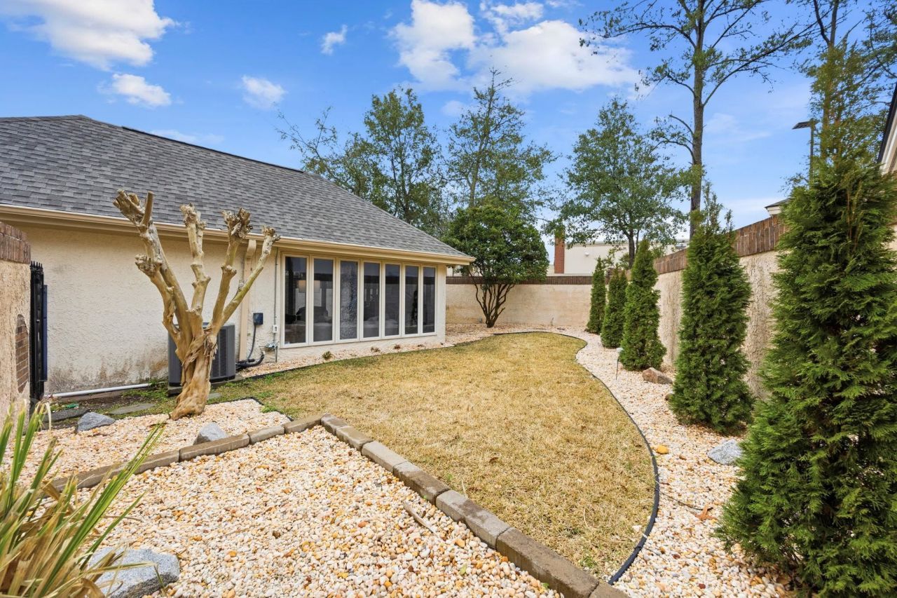 12 Valencia Circle Photo 50