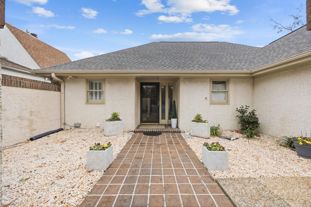 12 Valencia Circle Photo 52