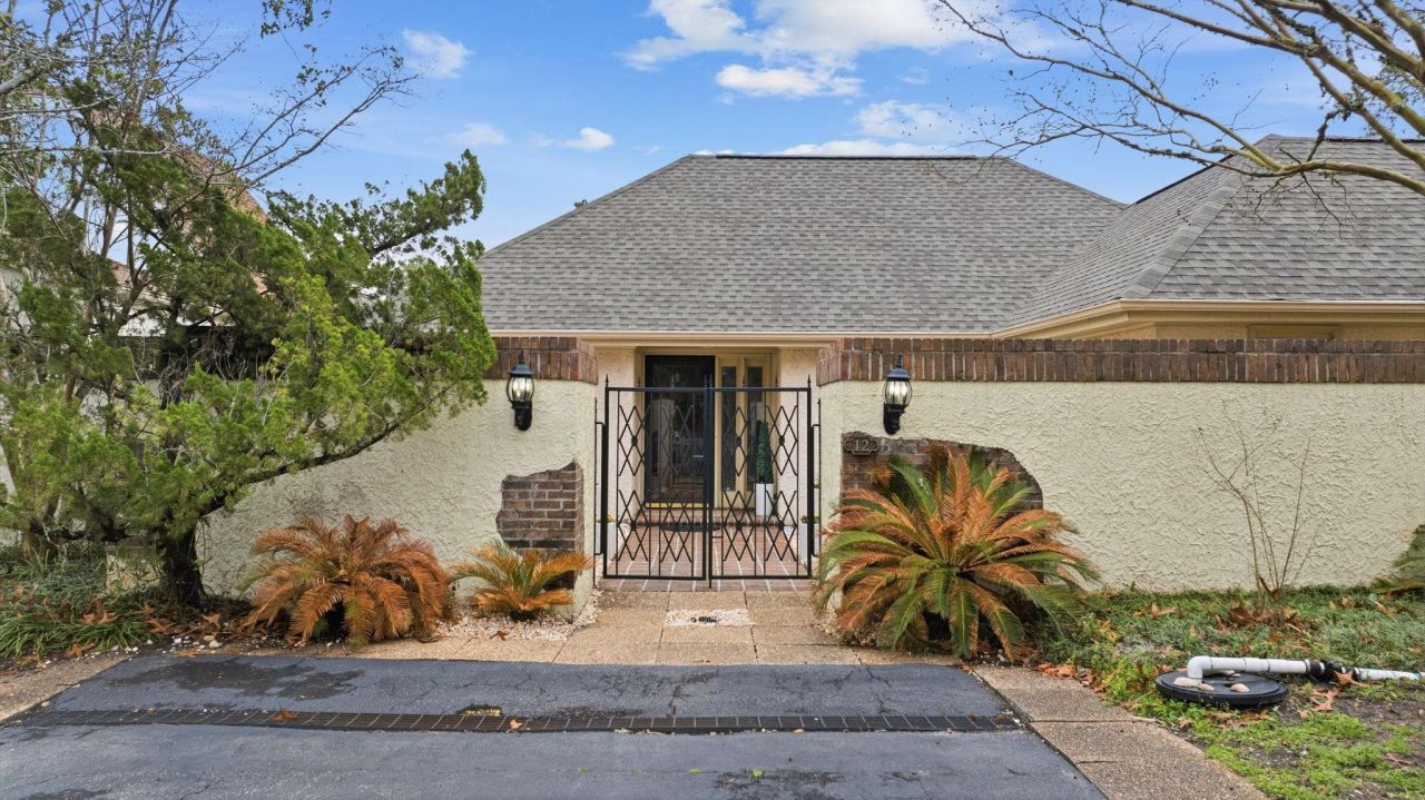 12 Valencia Circle Photo 53