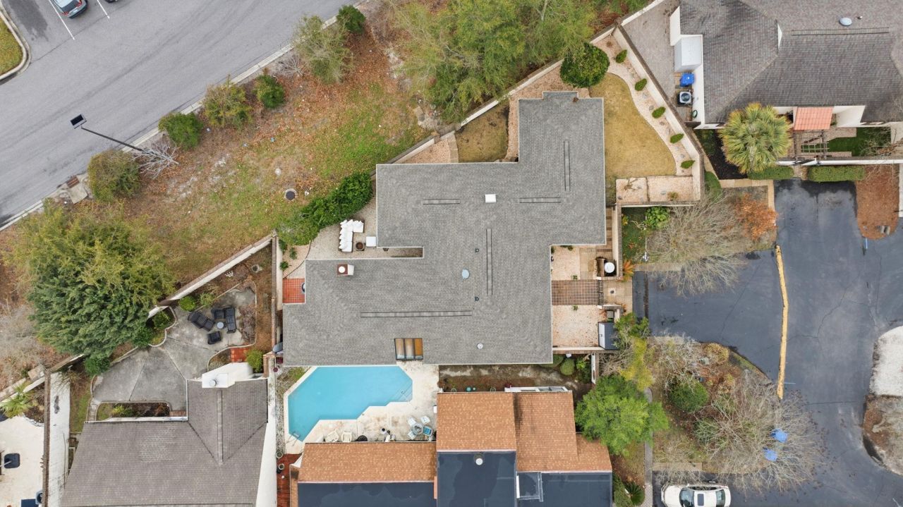 12 Valencia Circle Photo 54