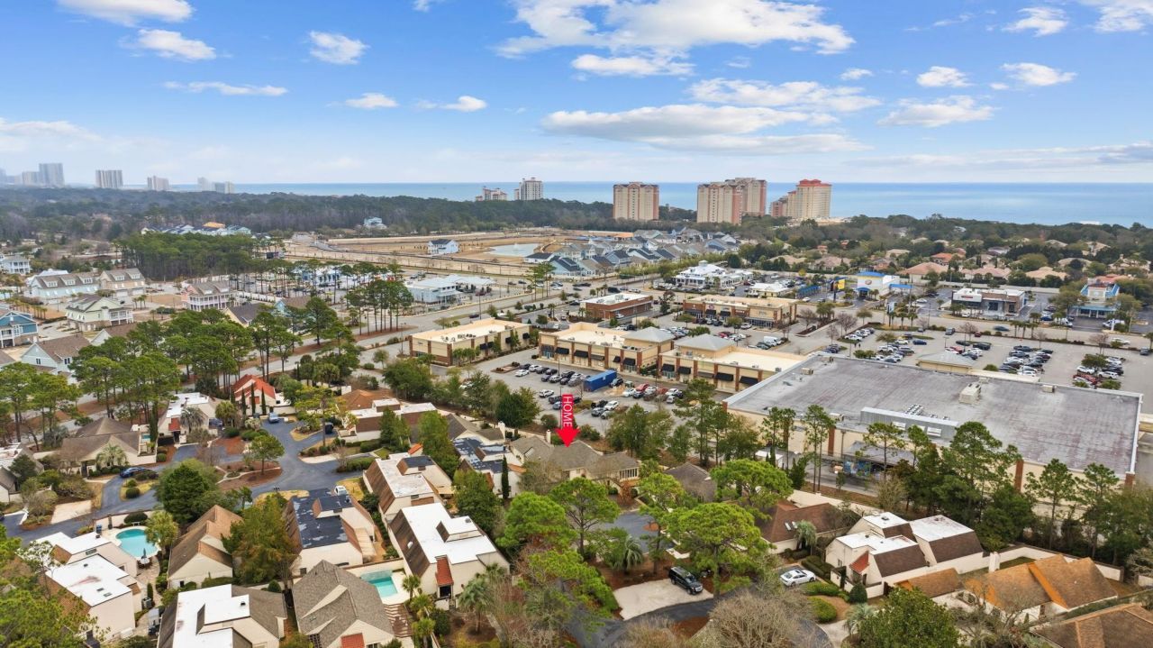 12 Valencia Circle Photo 56