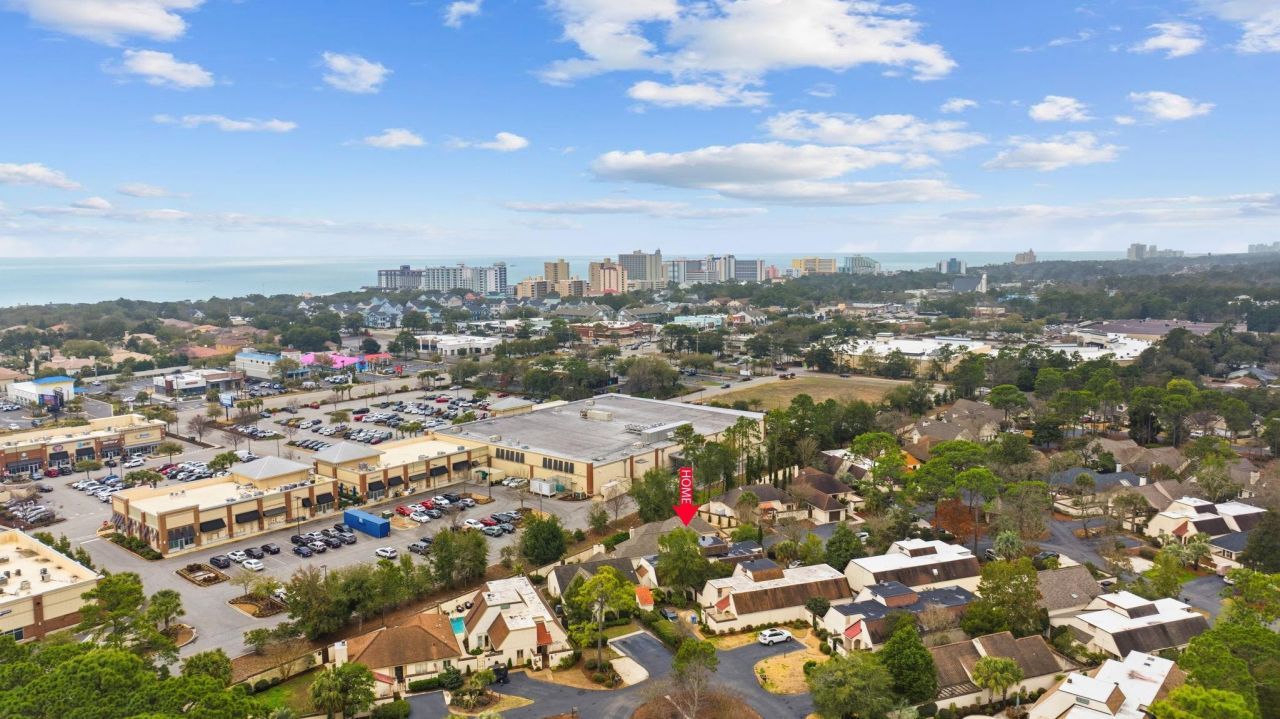 12 Valencia Circle Photo 58