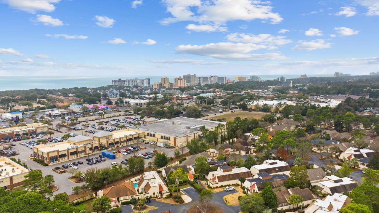 12 Valencia Circle Photo 59