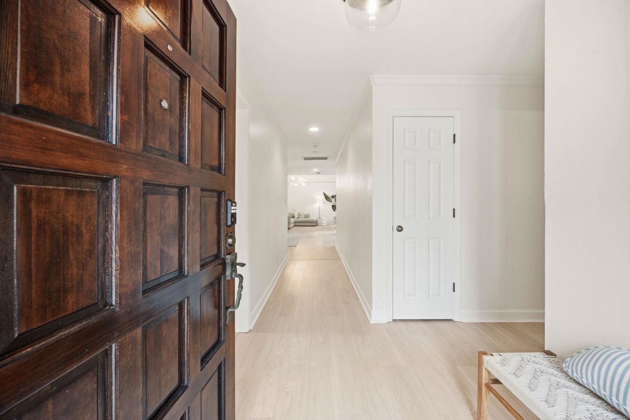 12 Valencia Circle Photo 7