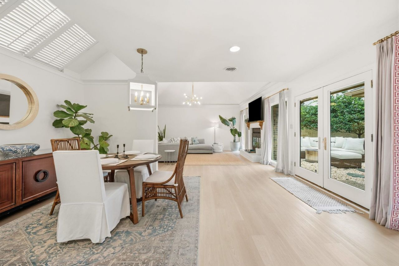 12 Valencia Circle Photo 8