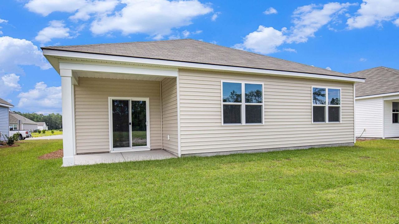 316 Hadley Springs Ave  Photo 23