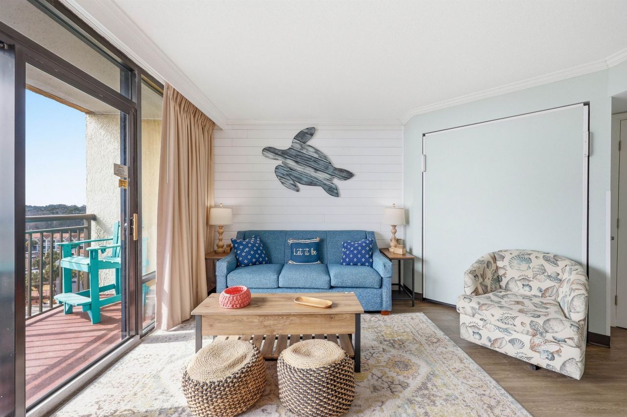 6900 N Ocean Blvd.  Photo 10