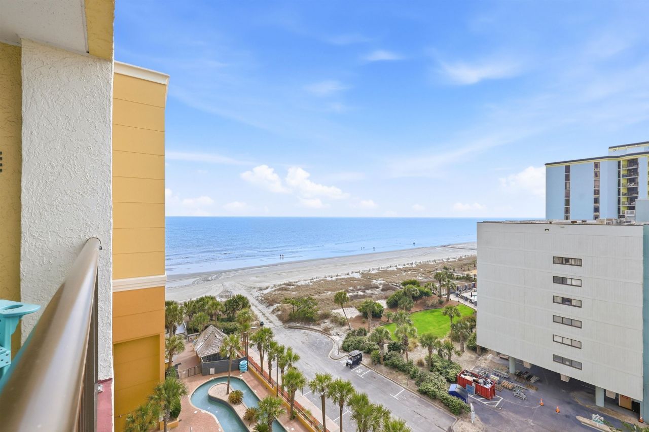 6900 N Ocean Blvd.  Photo 11