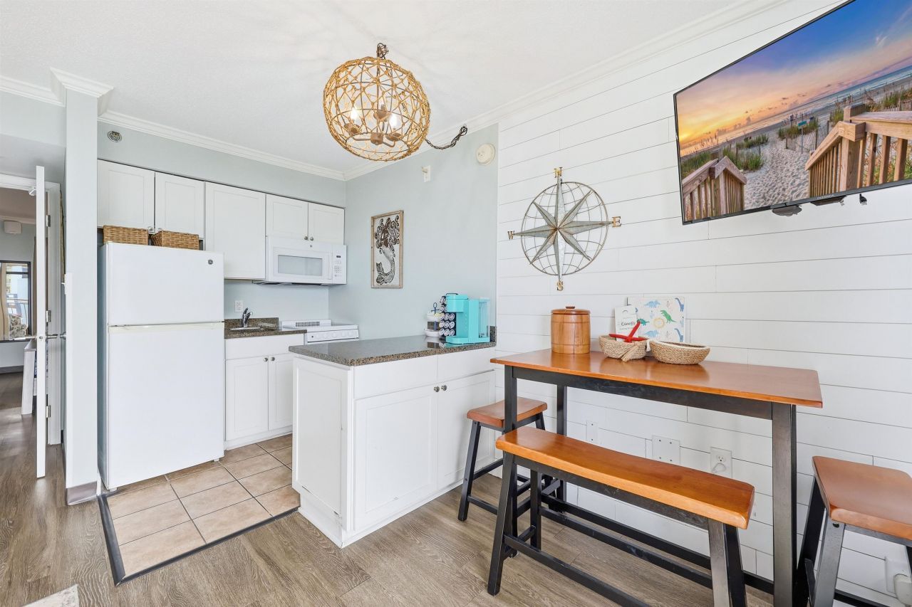 6900 N Ocean Blvd.  Photo 14