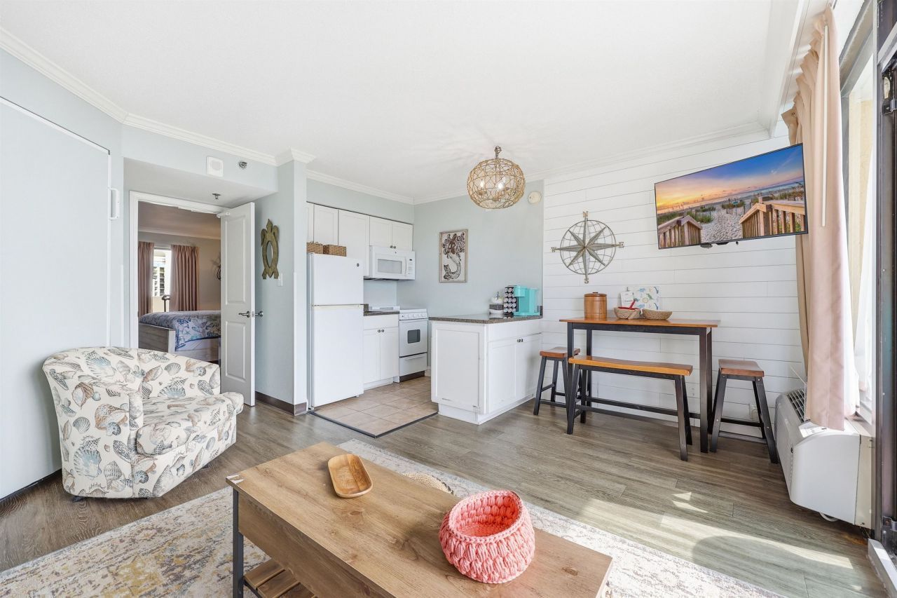 6900 N Ocean Blvd.  Photo 16