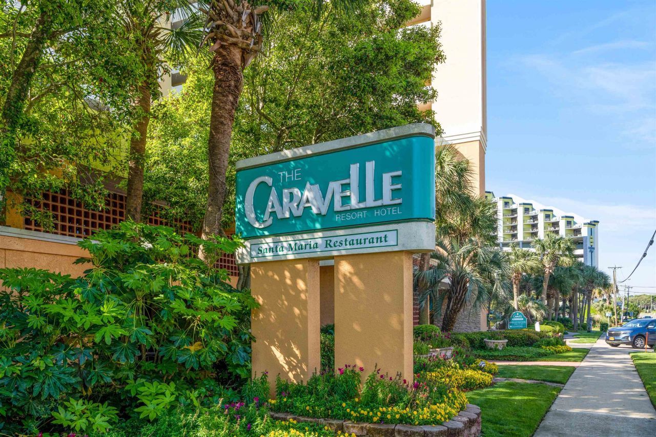 6900 N Ocean Blvd.  Photo 18